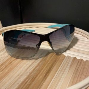 Dolce&Gabbana sunglasses